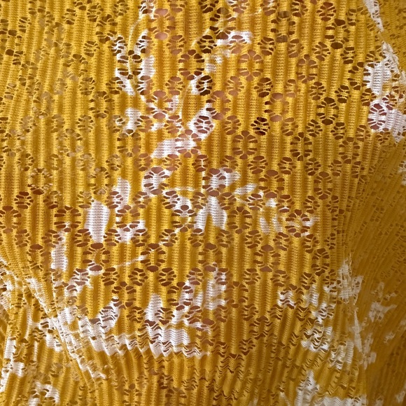 See by Chloe Floral Print Blouse - Picture 6 of 10